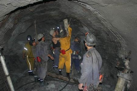 海淀工程爆破中的危险因素分析以及应对工程爆破危险的措施